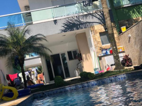 Maranhão Morada da Praia
